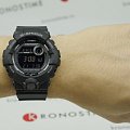 Часы Casio G-Shock GBD-800-1B фото 20